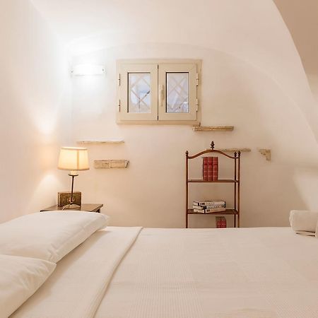 רומא Sweet Little Suite Near Pantheon מראה חיצוני תמונה