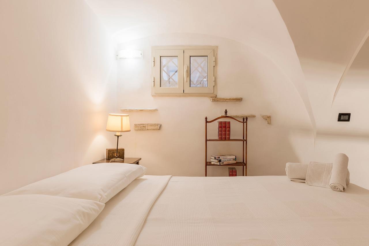 רומא Sweet Little Suite Near Pantheon מראה חיצוני תמונה